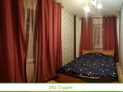 Гостиничный бизнес
