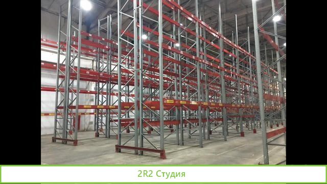 Готовая фирма ооо с Фармацевтической лицензией