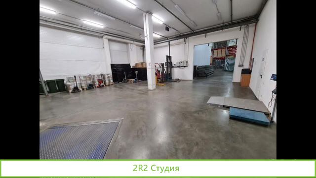 Готовая фирма ооо с Фармацевтической лицензией