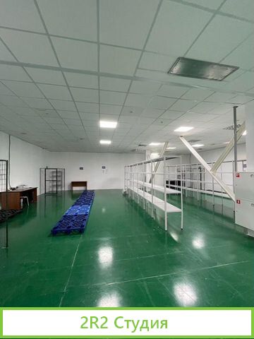 Готовая фирма с фармацевтической лицензией