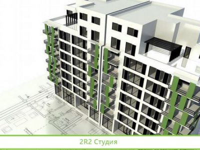 Готовая фирма/ооо с юр.адресом