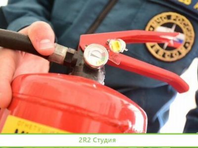 Готовая фирмаооомчс