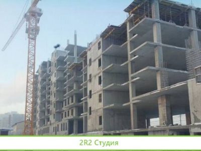 Готовая компания с членством в сро
