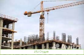 Готовая компания с оборотами и госконтрактами