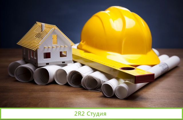 Готовая компания с сро, лицензиями мчс и минкульт