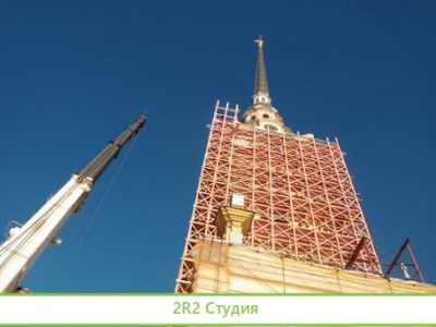 Готовая компания/ооо с минкультом