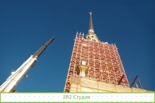 Готовая компания/ооо с минкультом