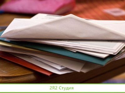 Готовые фирмы с отчетностью из налоговой
