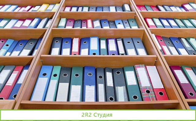 Готовые ооо фирмы, компании со счетами и без