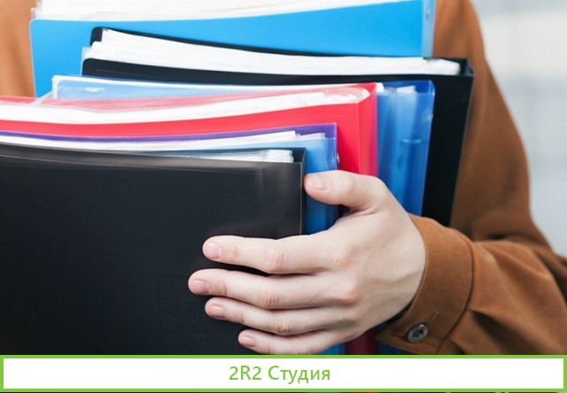 Готовые ооо фирмы, компании со счетами и без