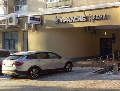 Готовый арендный бизнес