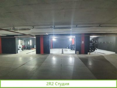 Готовый арендный бизнес