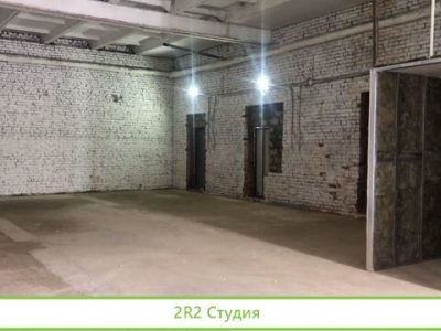 Готовый арендный бизнес с арендаторами