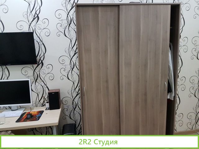 Готовый арендный бизнес с арендаторами