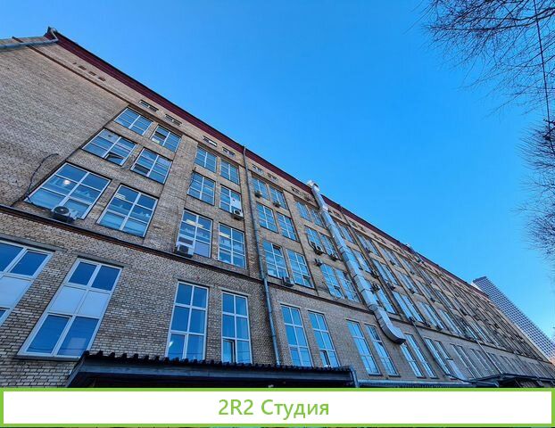 Готовый арендный бизнес с арендаторами