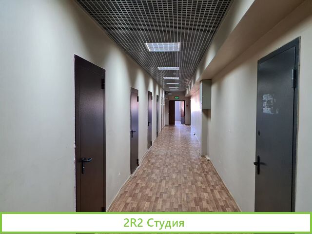 Готовый арендный бизнес с арендаторами