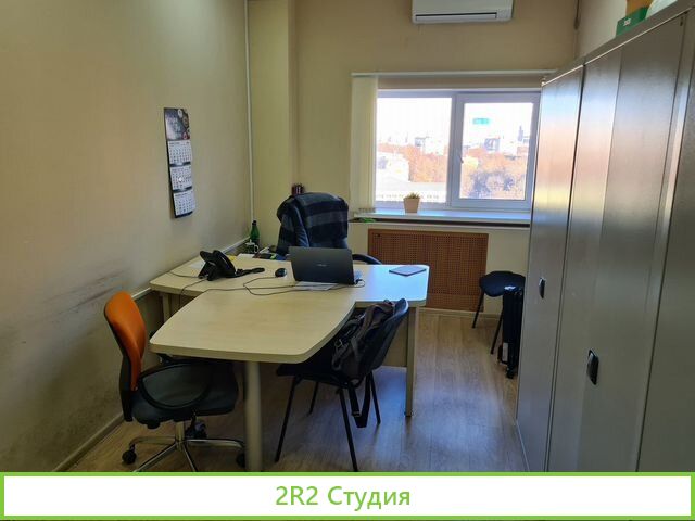 Готовый арендный бизнес с арендаторами