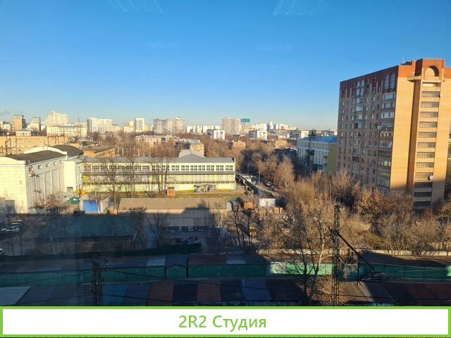 Готовый арендный бизнес с арендаторами