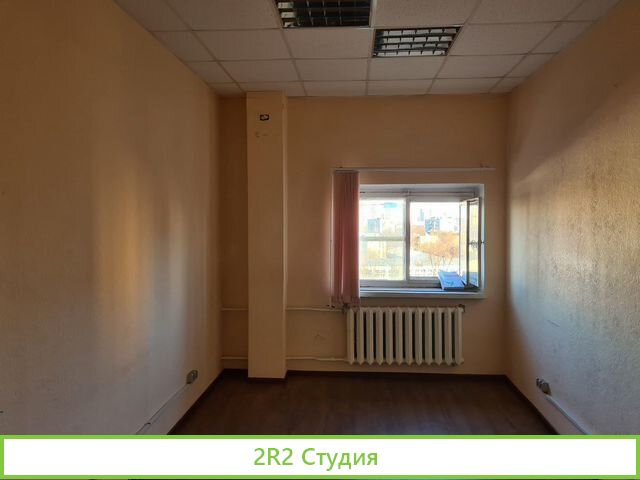 Готовый арендный бизнес с арендаторами