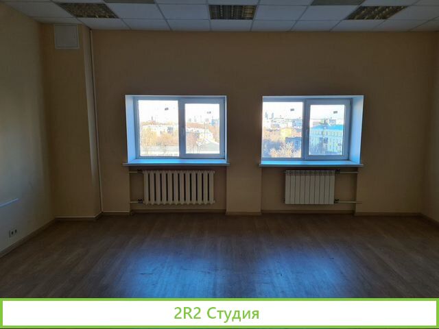 Готовый арендный бизнес с арендаторами