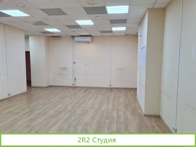 Готовый арендный бизнес с арендаторами