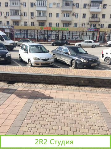 Готовый бизнес- магазин
