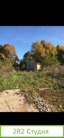 Готовый бизнес-пилорама