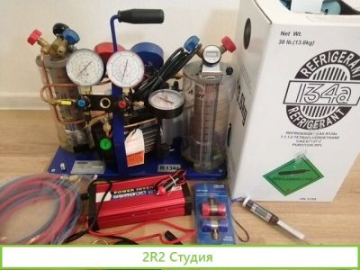 Готовый бизнес 2022