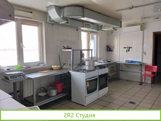 Готовый бизнес. 926 м р-н. Калачинский, с. Иванов