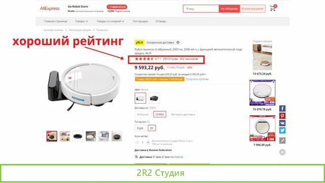 Готовый бизнес / прибыль от 100 000