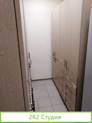 Готовый бизнес Аптека