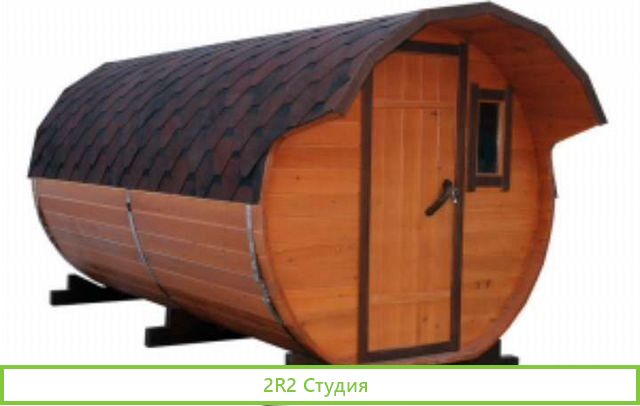 Готовый бизнес аренда