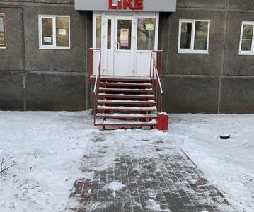 Готовый бизнес, аренда магазина, 60квадрат