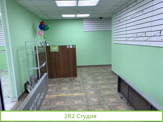 Готовый бизнес, аренда магазина, 60квадрат