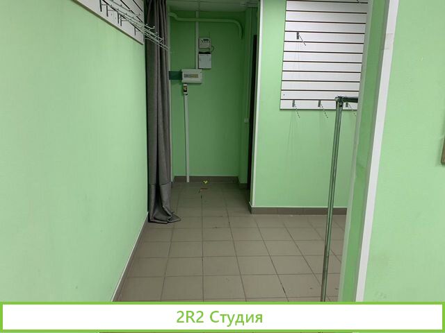 Готовый бизнес, аренда магазина, 60квадрат