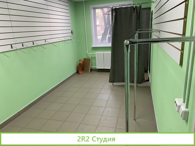 Готовый бизнес, аренда магазина, 60квадрат