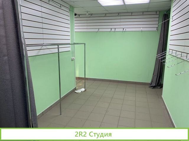 Готовый бизнес, аренда магазина, 60квадрат