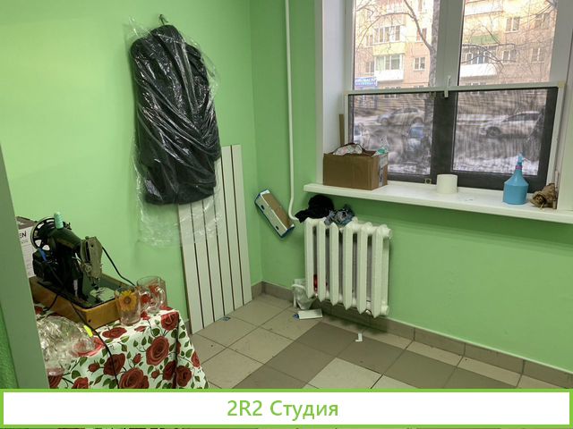 Готовый бизнес, аренда магазина, 60квадрат