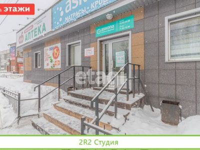Готовый бизнес, Аренда помещений