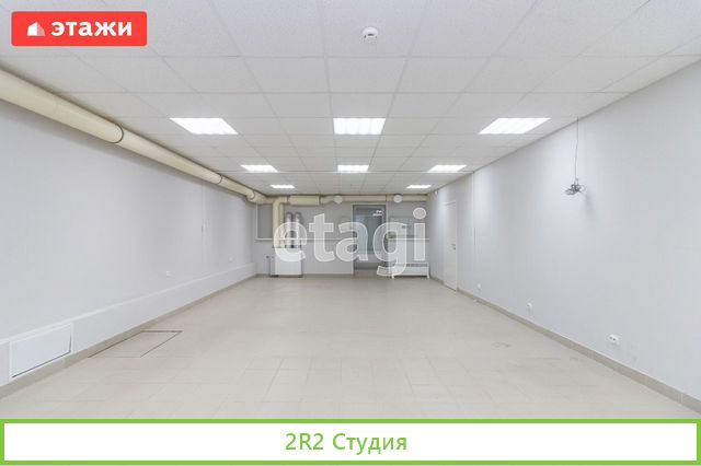 Готовый бизнес, Аренда помещений