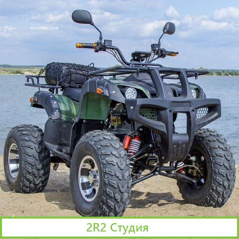 Готовый бизнес: аренда/прокат электротранспорта