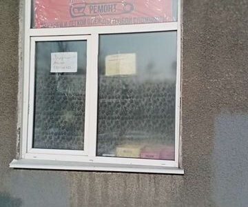 Готовый бизнес ателье