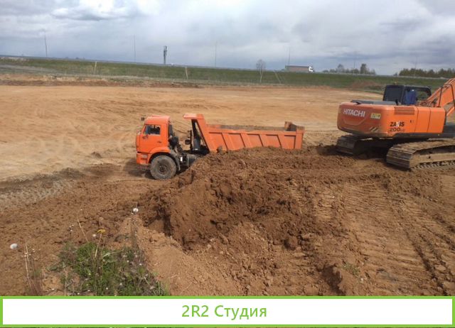 Готовый бизнес автотранспортное предприятие