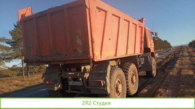 Готовый бизнес автотранспортное предприятие