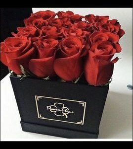 Готовый бизнес цветы
