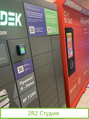 Готовый бизнес цветы шары подарки и субаренда