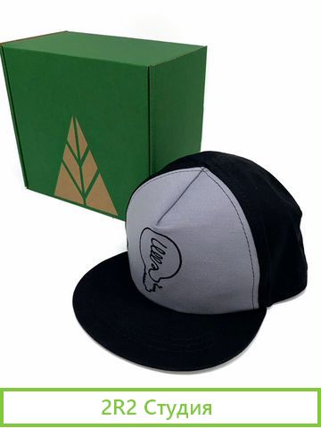 Готовый бизнес. Детский бренд. Wildberries / Ozon