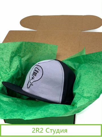 Готовый бизнес. Детский бренд. Wildberries / Ozon