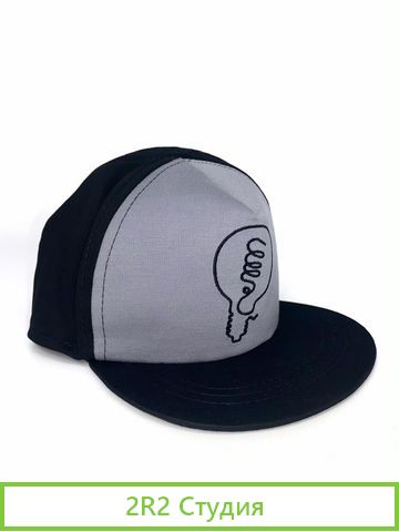 Готовый бизнес. Детский бренд. Wildberries / Ozon