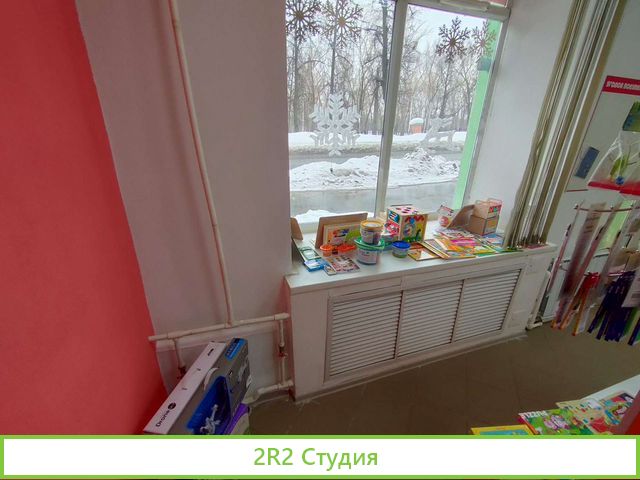 Готовый бизнес детской одежды и игрушек
